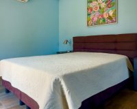Herverkoop - Villa -
Orihuela Costa - Costa Blanca