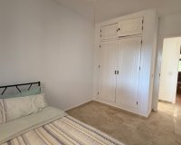 Herverkoop - Villa -
Orihuela Costa - Costa Blanca