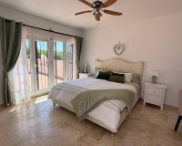 Herverkoop - Villa -
Orihuela Costa - Costa Blanca