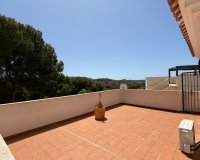 Herverkoop - Villa -
Orihuela Costa - Costa Blanca