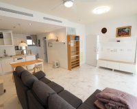 Herverkoop - Villa -
Orihuela Costa - Costa Blanca