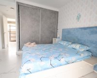 Herverkoop - Villa -
Orihuela Costa - Costa Blanca