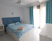 Herverkoop - Villa -
Orihuela Costa - Costa Blanca