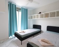 Herverkoop - Villa -
Orihuela Costa - Costa Blanca