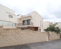 Herverkoop - Villa -
Orihuela Costa - Costa Blanca