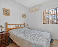 Herverkoop - Villa -
Orihuela Costa - Costa Blanca