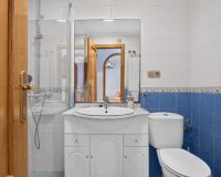 Herverkoop - Villa -
Orihuela Costa - Costa Blanca