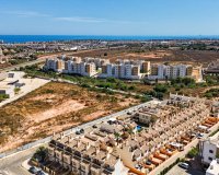 Herverkoop - Villa -
Orihuela Costa - Costa Blanca