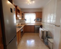 Herverkoop - Villa -
Orihuela Costa - Costa Blanca