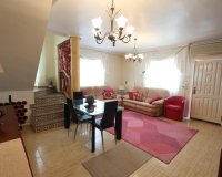 Herverkoop - Villa -
Orihuela Costa - Costa Blanca