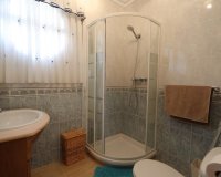 Herverkoop - Villa -
Orihuela Costa - Costa Blanca