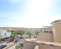 Herverkoop - Villa -
Orihuela Costa - Costa Blanca