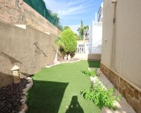 Herverkoop - Villa -
Orihuela Costa - Costa Blanca