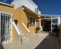 Herverkoop - Villa -
Orihuela Costa - Costa Blanca