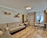 Herverkoop - Villa -
Orihuela Costa - Costa Blanca
