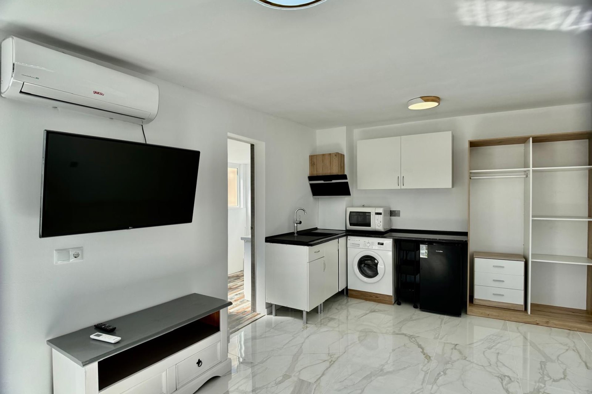 Herverkoop - Villa -
Orihuela Costa - Costa Blanca