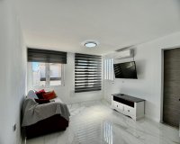 Herverkoop - Villa -
Orihuela Costa - Costa Blanca