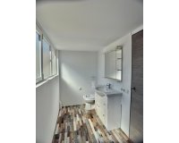 Herverkoop - Villa -
Orihuela Costa - Costa Blanca