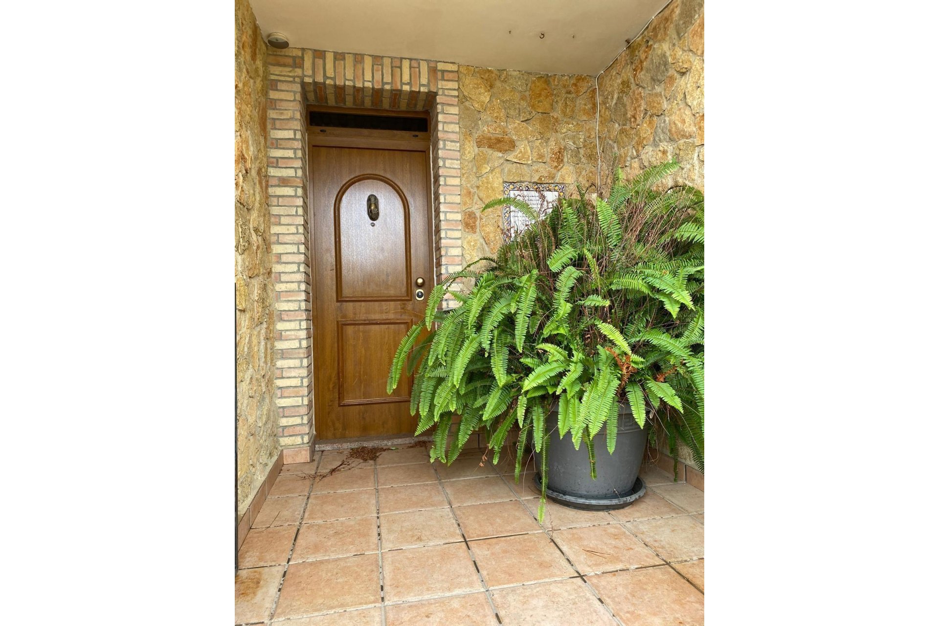 Herverkoop - Villa -
Orihuela Costa - La Florida