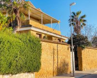 Herverkoop - Villa -
Orihuela Costa - La Florida