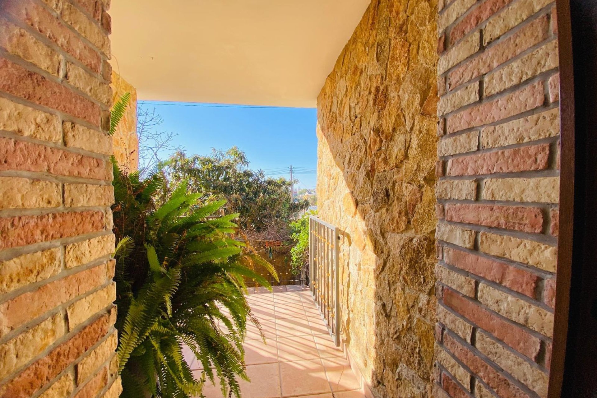 Herverkoop - Villa -
Orihuela Costa - La Florida