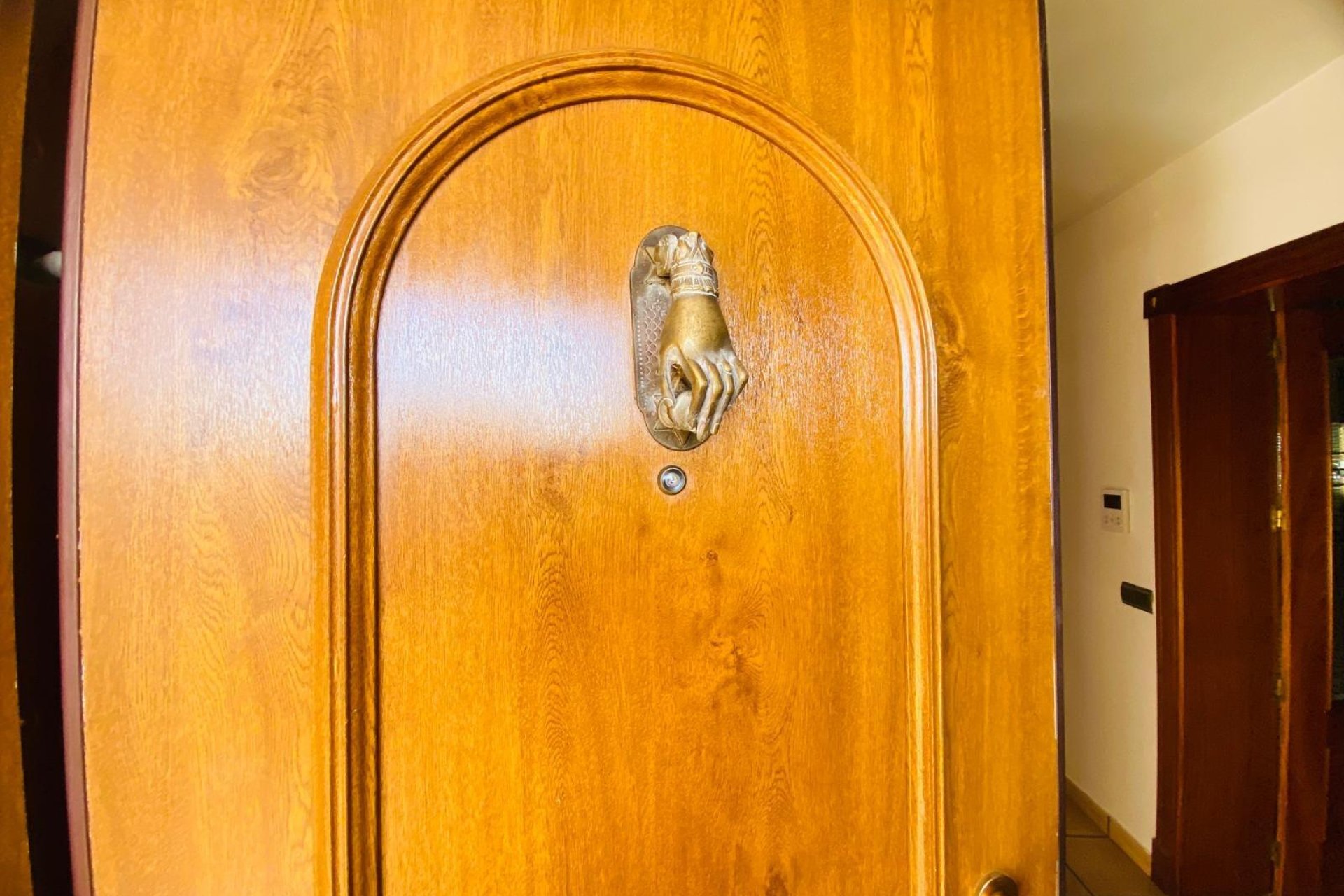 Herverkoop - Villa -
Orihuela Costa - La Florida