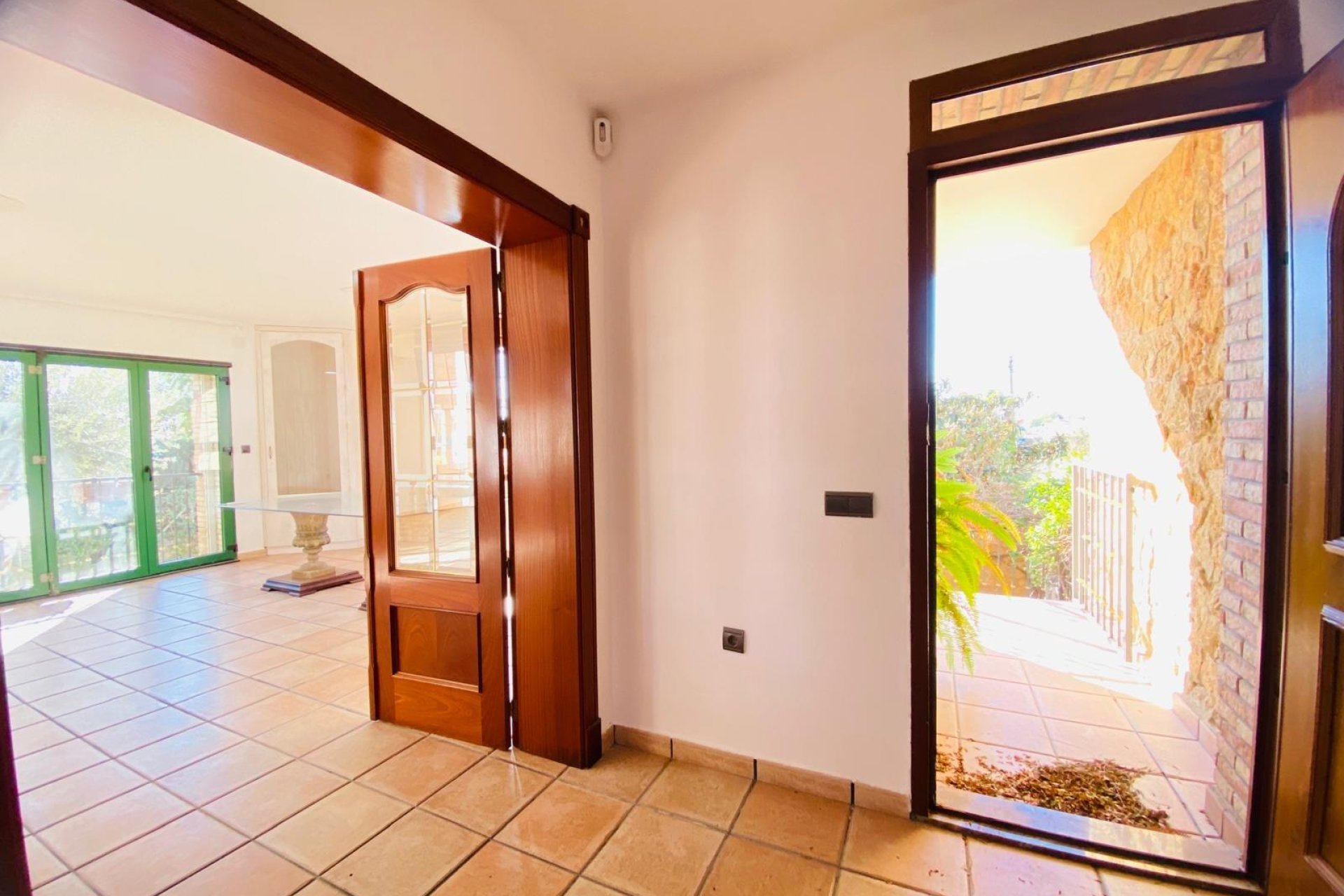 Herverkoop - Villa -
Orihuela Costa - La Florida