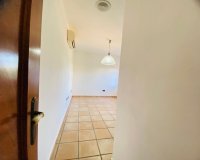 Herverkoop - Villa -
Orihuela Costa - La Florida