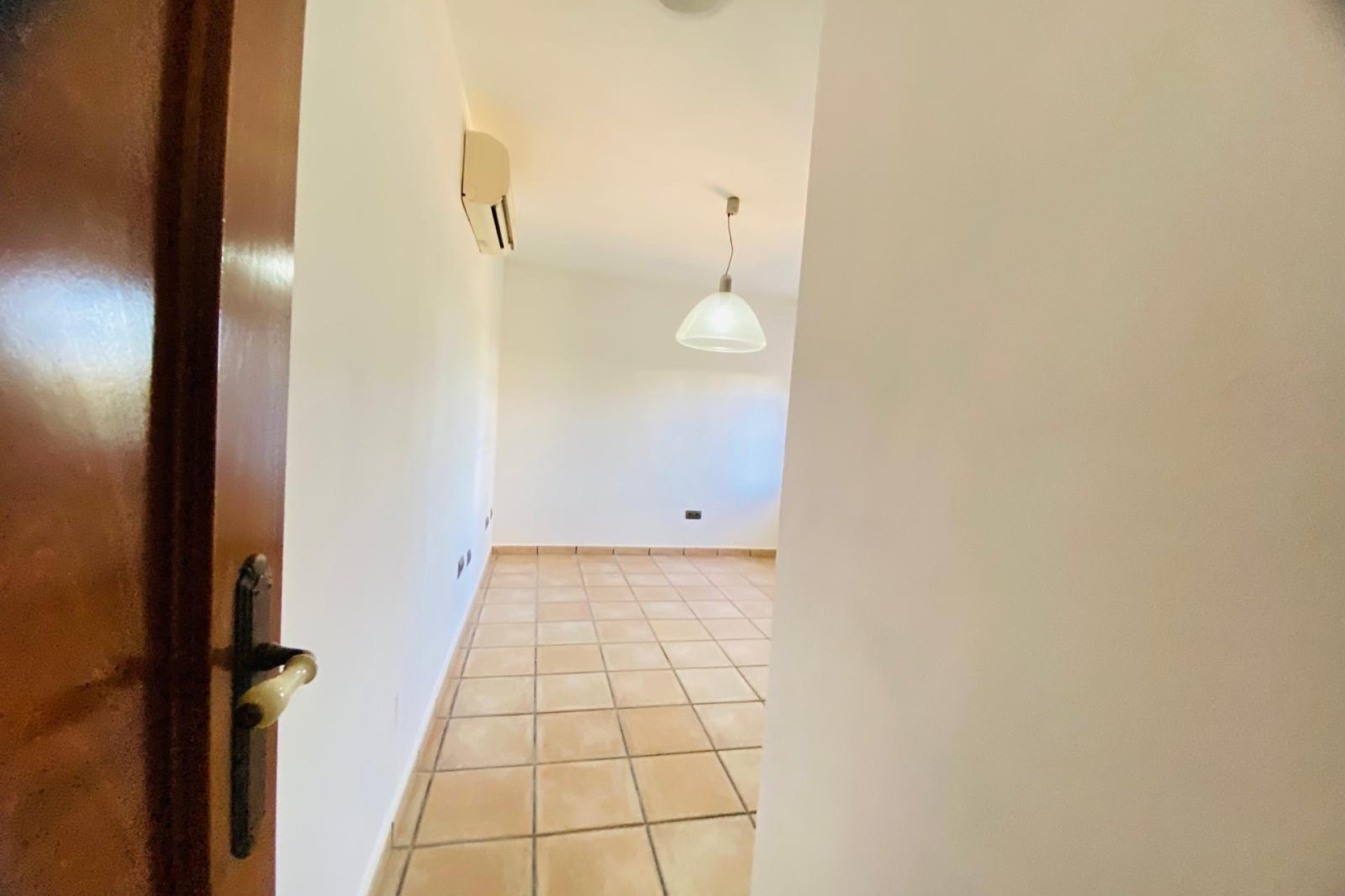 Herverkoop - Villa -
Orihuela Costa - La Florida