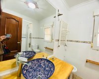 Herverkoop - Villa -
Orihuela Costa - La Florida