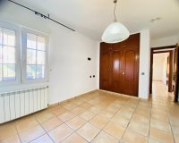 Herverkoop - Villa -
Orihuela Costa - La Florida