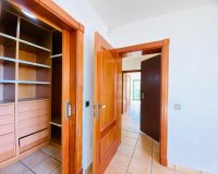 Herverkoop - Villa -
Orihuela Costa - La Florida