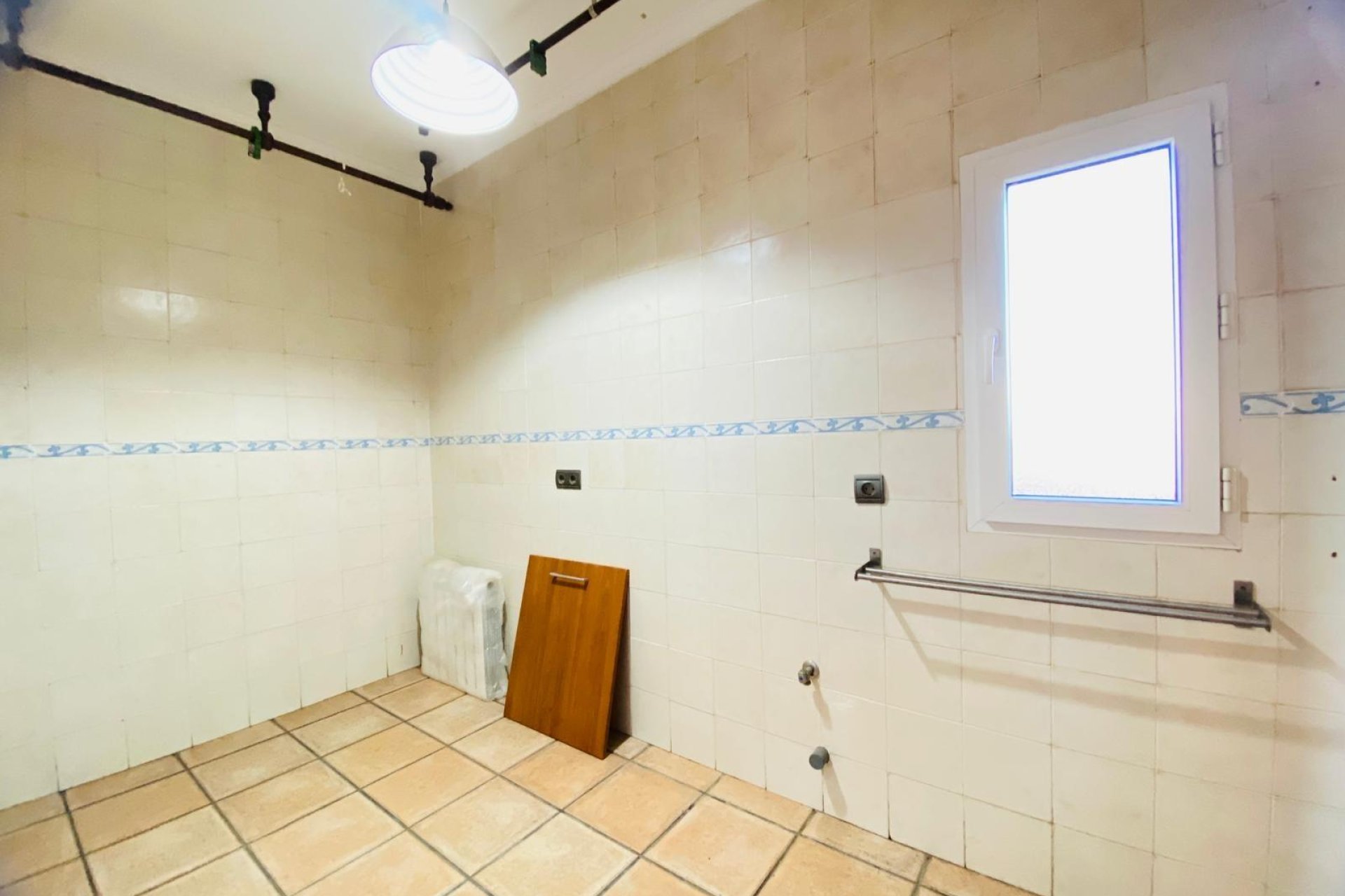 Herverkoop - Villa -
Orihuela Costa - La Florida