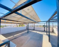 Herverkoop - Villa -
Orihuela Costa - La Florida