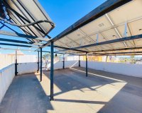 Herverkoop - Villa -
Orihuela Costa - La Florida