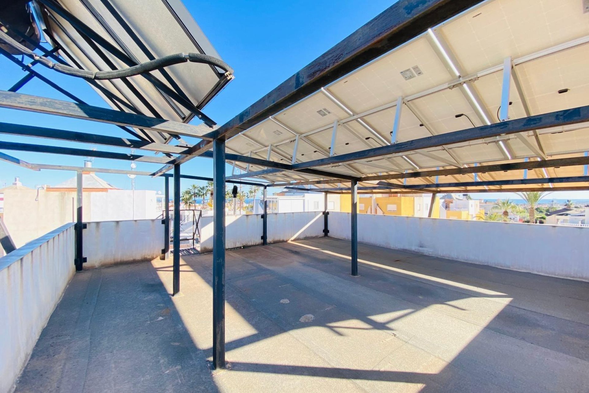 Herverkoop - Villa -
Orihuela Costa - La Florida