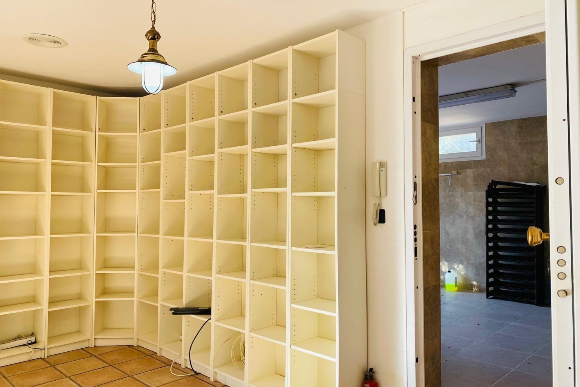 Herverkoop - Villa -
Orihuela Costa - La Florida