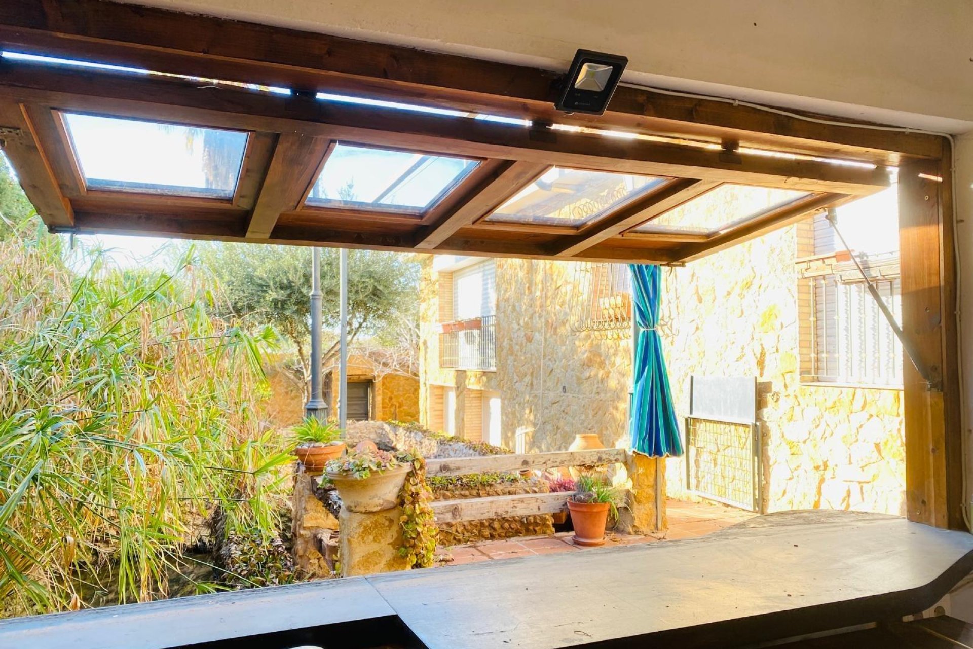 Herverkoop - Villa -
Orihuela Costa - La Florida