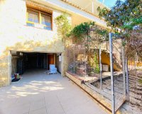 Herverkoop - Villa -
Orihuela Costa - La Florida