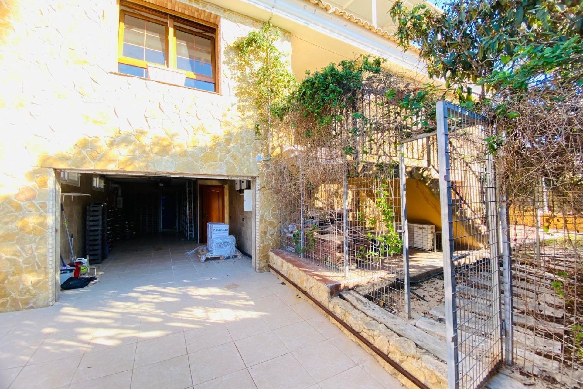 Herverkoop - Villa -
Orihuela Costa - La Florida