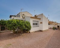 Herverkoop - Villa -
Orihuela Costa - La Florida