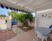 Herverkoop - Villa -
Orihuela Costa - La Florida