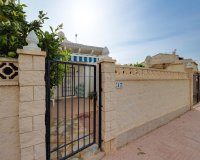 Herverkoop - Villa -
Orihuela Costa - La Florida