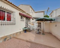 Herverkoop - Villa -
Orihuela Costa - La Florida