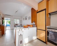 Herverkoop - Villa -
Orihuela Costa - La Florida