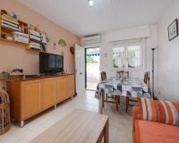 Herverkoop - Villa -
Orihuela Costa - La Florida