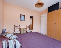 Herverkoop - Villa -
Orihuela Costa - La Florida