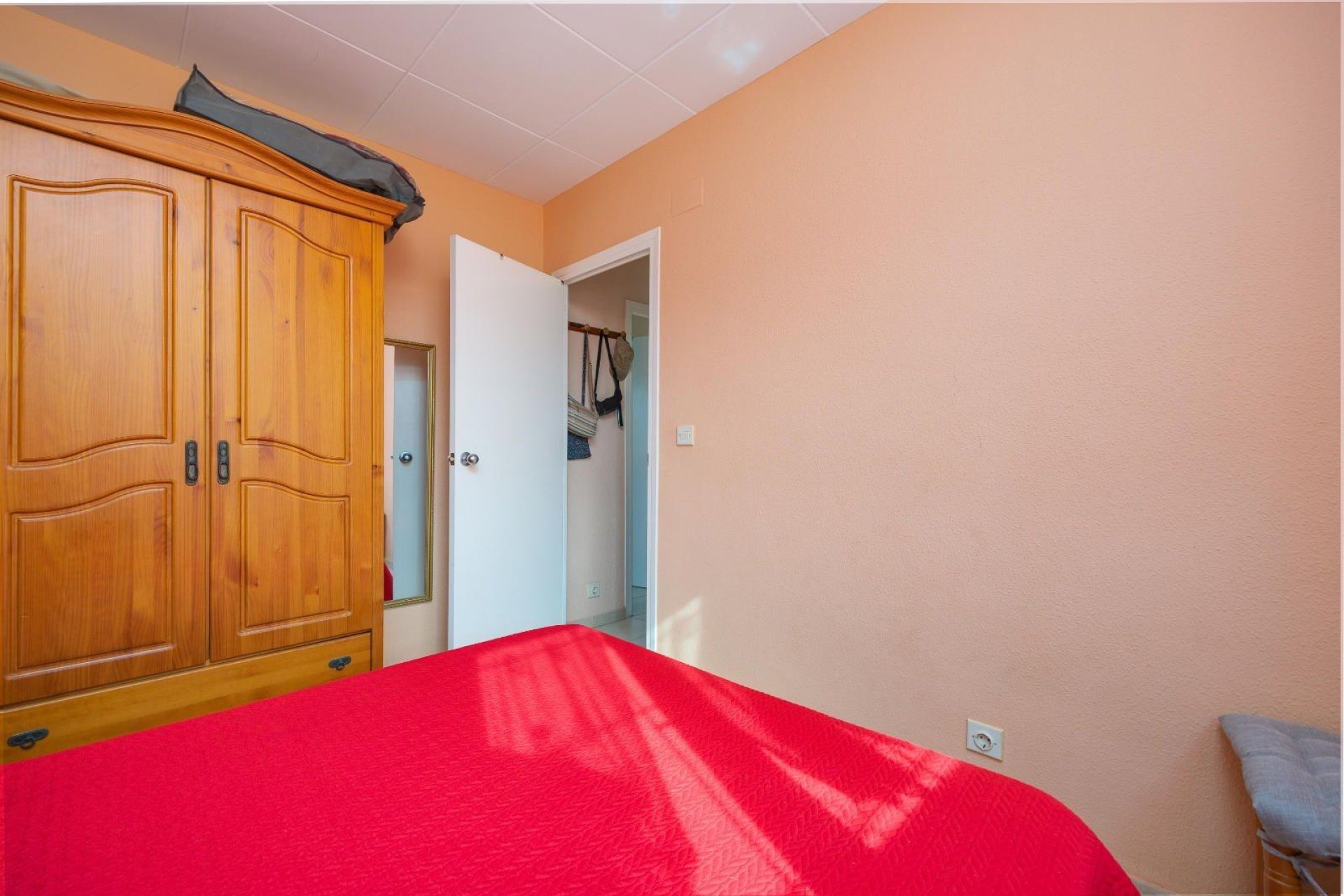 Herverkoop - Villa -
Orihuela Costa - La Florida