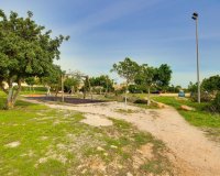 Herverkoop - Villa -
Orihuela Costa - La Florida