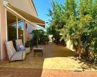 Herverkoop - Villa -
Orihuela Costa - La Regia